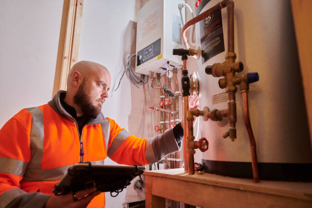 Best Affordable Plumbing Services  in Ash Flat, AR