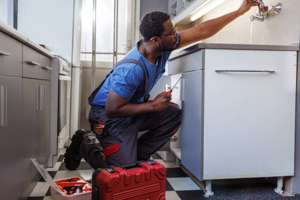 Best Septic Systems  in Ash Flat, AR